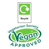 Tango Orange 24 x 330ml GOODS M&S