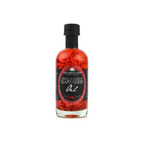 The Garlic Farm Rapeseed Oil with Chilli 230ml GOODS M&S