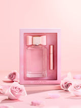 Just Pink Perfume 200ml