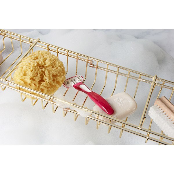 Superdrug Female Five Blade Disposable Razors x3 GOODS Superdrug