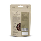 The Innocent Hound Dog Treats Skin and Coat Support Superfood Sausages 100g GOODS M&S