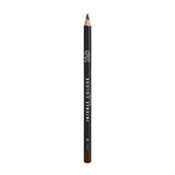 MUA Intense Colour Eyeliner Pencil Russet