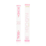 Invisi-Lash Clear Glue False Eyelashes