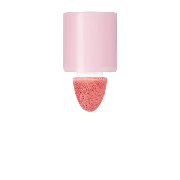 W7 Cheeky Dip Liquid Blusher Skinny Dip 6ml cosmetic (British brand)