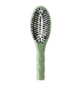 La Bonne Brosse N.02 Essential Petite Hair Brush