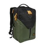 Equator X Underseat Cabin Bag 40x20x25cm 20L