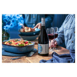 Veramonte Organic Pinot Noir 75cl GOODS M&S