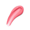Maybelline Lifter Plump Lip Gloss Blush Blaze, imported from the UK