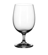 Villeroy & Boch La Divina Water Goblet Set of 4 (330ml)