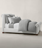 Ralph Lauren Home Player duvet cover 140cm x 200cm, imported from the UK