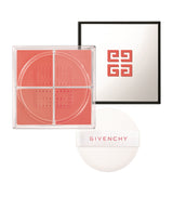 Givenchy Prisme Libre Blush Loose Powder