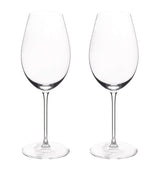 Riedel Veritas Sauvingnon Blanc Wine Glasses Set of 2