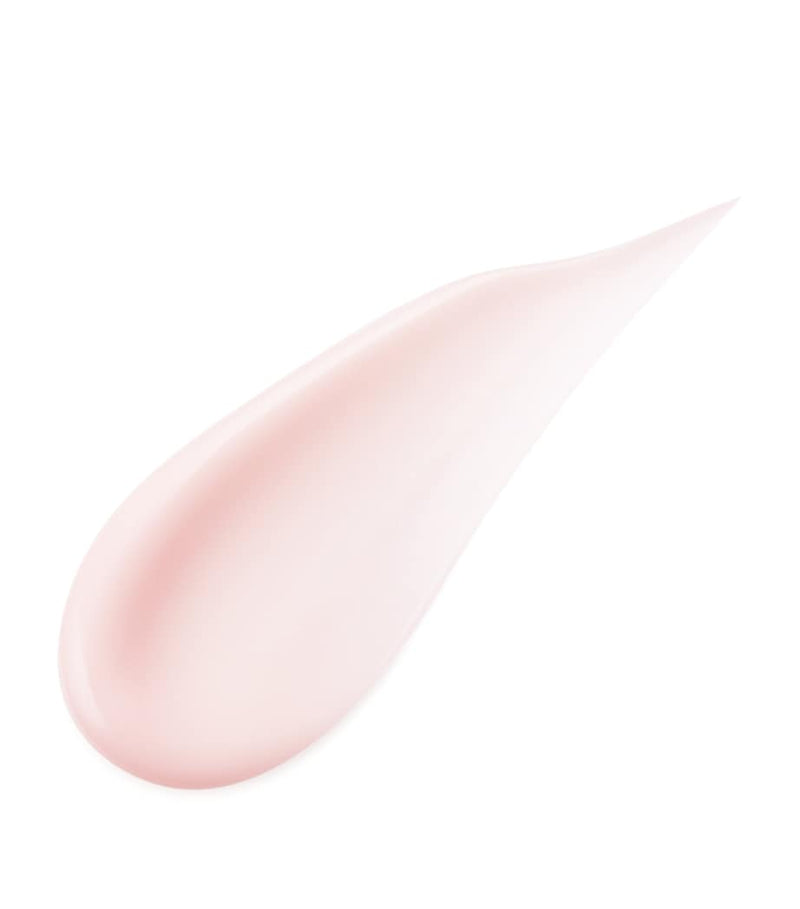 Sensai Essence Day Veil SPF moisturiser 40ml (British brand)
