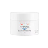 Avene Hydrance Aqua-Gel Cream Facial Moisturiser 50ml