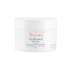 Avene Hydrance Aqua-Gel Cream 50ml - British product