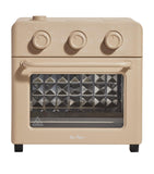 OUR PLACE Wonder Oven, imported from the UK