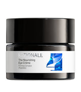 RATIONALE #4 The Nourishing Eye Crème 20ml