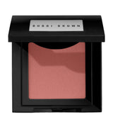 Bobbi Brown Blush Powder