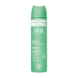 SVR Spirial Vegetal Natural Deodorant Spray 75ml