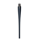 Clé de Peau Beauté Concealer Brush (5ml)