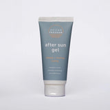 Ocean Freedom After Sun Gel Cooling Relief 100ml
