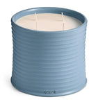 LOEWE Cypress Balls Candle 2.1kg, UK version