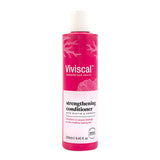 Viviscal Strengthening Conditioner for Fine Hair 250ml