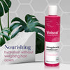 Viviscal strengthening conditioner 250ml (British brand)