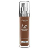 L'Oréal Paris True Match Foundation 11.N 30ml
