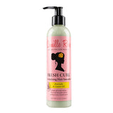Camille Rose Fresh Curl Revitalise Smooth - McGrocer