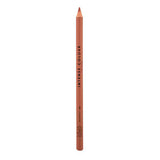 MUA Intense Colour Lip Liner Heartfelt Lip Pencil