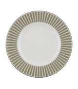 Wedgwood Parklands Dinner Plate 23cm