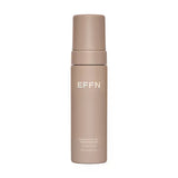 Effn Tanning Foam Ultra Dark Self Tan 200ml