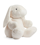 Bonpoint XXL Bunny Soft Toy 51cm