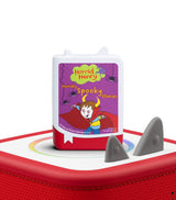 Tonies Horrid Henry Spooky Stories Tonie Audio Storytelling Figure