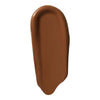 e.l.f. Camo Liquid Bronzer 8 Deep (British brand)