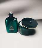 Oribe Eternal Curls Moisturising Shampoo (250ml)