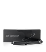 ghd Chronos Curve Max Wand Hair Curler 38mm