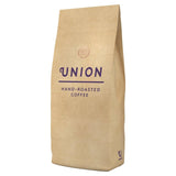 Union Hand-Roasted Yayu Wild Forest Wholebean Coffee 1kg GOODS M&S
