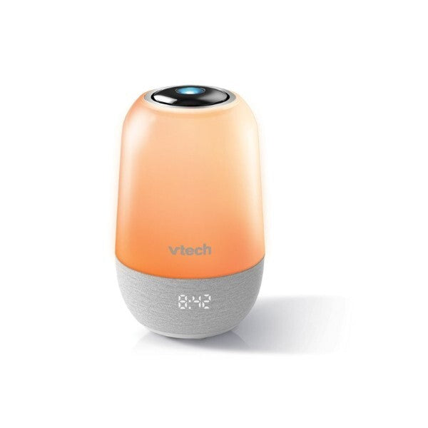 VTECH V-Hush Sleep Trainer GOODS Superdrug