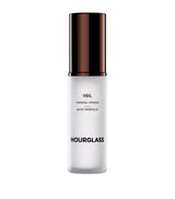 Hourglass Veil Mineral Primer Makeup Primer