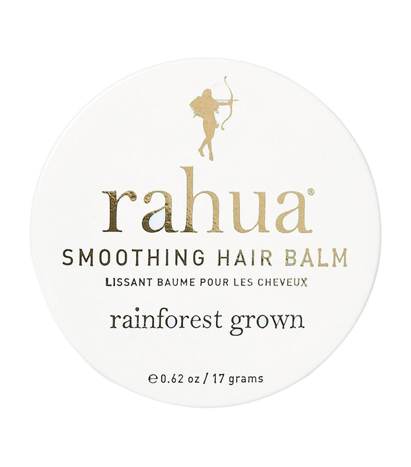 Rahua Smoothing Hair Balm (17g)