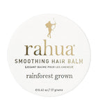 Rahua Smoothing Hair Balm (17g)