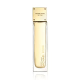 Michael Kors Sexy Eau de Parfum Fragrance 100ml