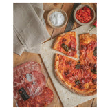 Unearthed Calabrian Antipasto Platter 90g GOODS M&S