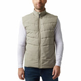 32 Degrees Mixed Media Gilet - British product