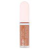 Studio London Flaunt Flawless cream concealer Shade 2 (British brand)