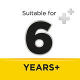 Strepsils Triple Action Honey & Lemon Throat Lozenges 24 per pack GOODS M&S