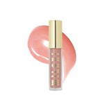 Milani Keep It Full Nourishing Lip Plumper Prismatic Peach Lip Balm