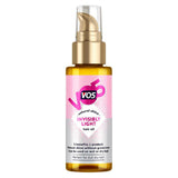VO5 Invisibly Light Hair Oil 50ml GOODS Boots